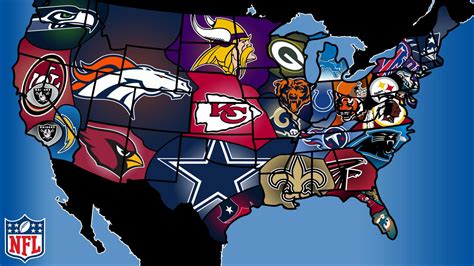 Forum: NFL Football .